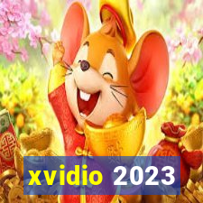 xvidio 2023